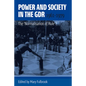 Power and Society in the Gdr, 1961-1979: The 'Normalisation of Rule'? - Paperback