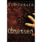 Obsessed - Paperback