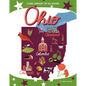 Ohio - Library Binding