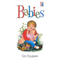 Babies - Board Book