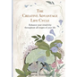 The Creative Advantage Lifecycle: Enhance your creativity throughout all stages of your life - Paperback