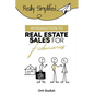 Introduction to Real Estate Sales For Fiduciaries - Paperback