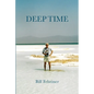Deep Time - Paperback