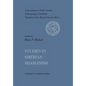 Studies in Siberian Shamanism No. 4 - Paperback