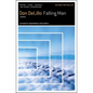 Falling Man - Paperback