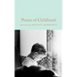Poems for Little Ones - Hardcover