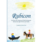 Rubicon: Developmental Steps age 7 - Paperback