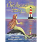 The Lighthouse Key - Hardcover