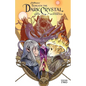 Jim Henson's Beneath the Dark Crystal Vol. 2 - Hardcover