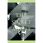 The Secret Agent - A Simple Tale - Paperback