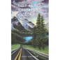 Take to the Unscathed Road - Paperback