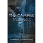 The Camper Killings - Paperback