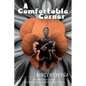 A Comfortable Corner - Paperback