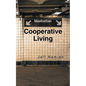 Cooperative Living - Paperback