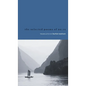 Selected Poems of Du Fu - Paperback