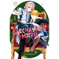 Mechanical Marie, Vol. 1 - Paperback