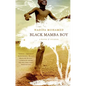 Black Mamba Boy - Paperback