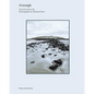 Orasaigh - Paperback