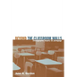 Beyond the Classroom Walls: Ethnographic Inquiry as Pedagogy - Paperback