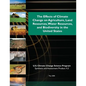 The Effects of Climate Change on Agriculture, Land Resources, Water Resources, and Biodiversity in the United States - Paperback