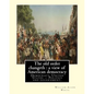 The old order changeth: a view of American democracy (1910).: By: William Allen White.Democracy, United States -- Politics and government, - Paperback