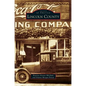 Lincoln County - Hardcover