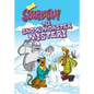 Scooby-Doo and the Snow Monster Mystery - Library Binding