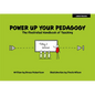 Power Up Your Pedagogy: The Illustrated Handbook of Teaching - Paperback