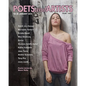 Poets and Artists: O&S January 2010 - Paperback