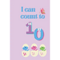 Let's Count to 10 - Paperback