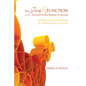The Form and Function of the Tricolon in the Psalms of Ascents - Paperback