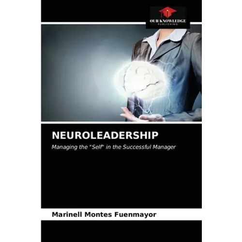 Neuroleadership - Paperback