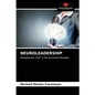 Neuroleadership - Paperback