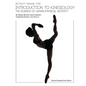 Activity Manual for Introduction to Kinesiology: The Science of Human Activity (Second Revised First Edition) - Paperback