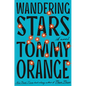 Wandering Stars - Hardcover