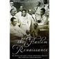 The Harlem Renaissance: The History and Legacy of Early 20th Century America's Most Influential Cultural Movement - Paperback