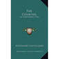 The Courtier: In Four Books (1724) - Hardcover