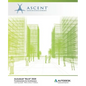 Autodesk Revit 2020: Fundamentals for Architecture (Metric Units): Autodesk Authorized Publisher - Paperback