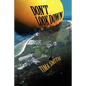 Don't Look Down - Paperback