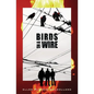 Birds on a Wire - Paperback