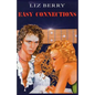 Easy Connections - Paperback