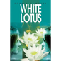 White Lotus - Paperback