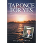 Tap Once for Yes - Paperback