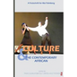 Culture & The Contemporary African: (A festschrift for Mai Palmberg) - Paperback
