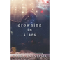 Drowning in Stars - Paperback