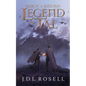 A God's Plea: Legend of Tal: Book 4 - Paperback