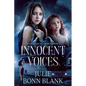 Innocent Voices: Guardians of Grace Book 2 - Paperback