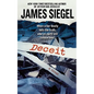 Deceit - Paperback