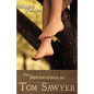 The Adventures of Tom Sawyer - Paperback