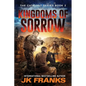 Kingdoms of Sorrow - Paperback
